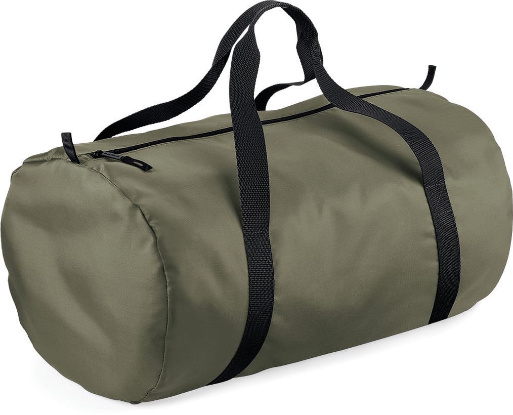 Miniature 12 pour Sac fourre tout pliable