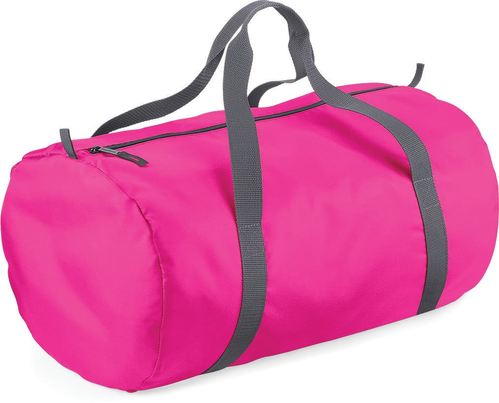 Miniature 11 pour Sac fourre tout pliable
