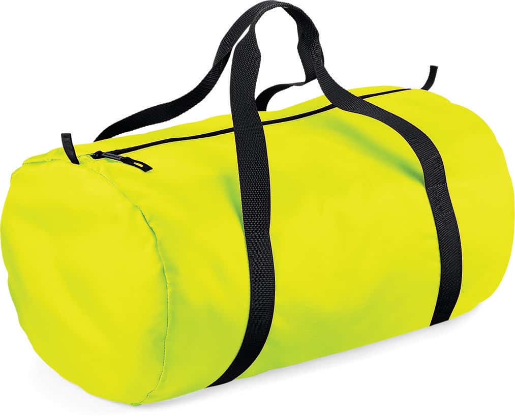 Miniature 10 pour Sac fourre tout pliable
