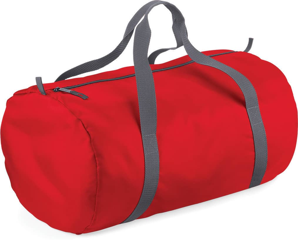 Miniature 9 pour Sac fourre tout pliable
