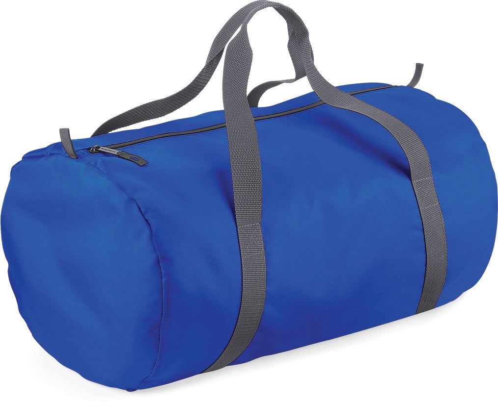 Miniature 8 pour Sac fourre tout pliable