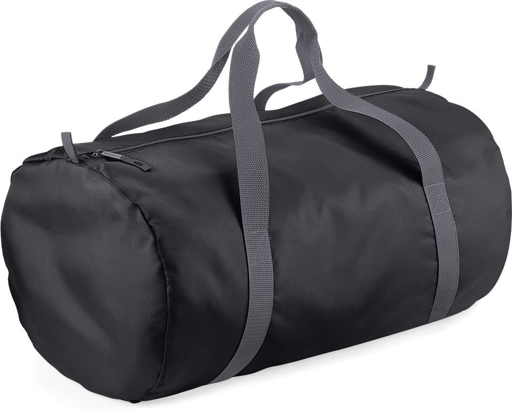 Miniature 7 pour Sac fourre tout pliable