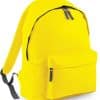 yellow-graphite-grey