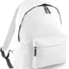 white-graphite-grey