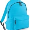 surf-blue-graphite-grey