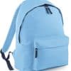 sky-blue-french-navy