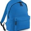 sapphire-blue