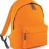 orange-graphite-grey