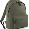 olive-green