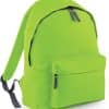 lime-green-graphite-grey