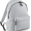 light-grey-graphite-grey