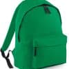 kelly-green