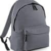 graphite-grey