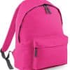 fuchsia-graphite-grey