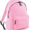 classic-pink-graphite-grey