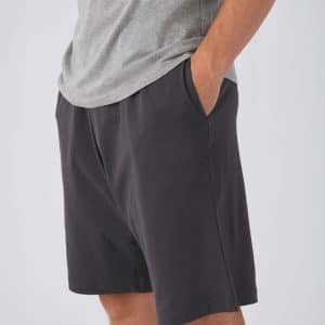 Visuel Short Move