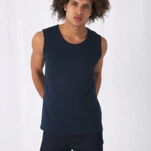 Visuel Débardeur homme Move
