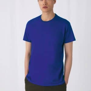 Visuel T-shirt homme #E190