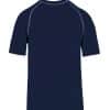 sporty-navy