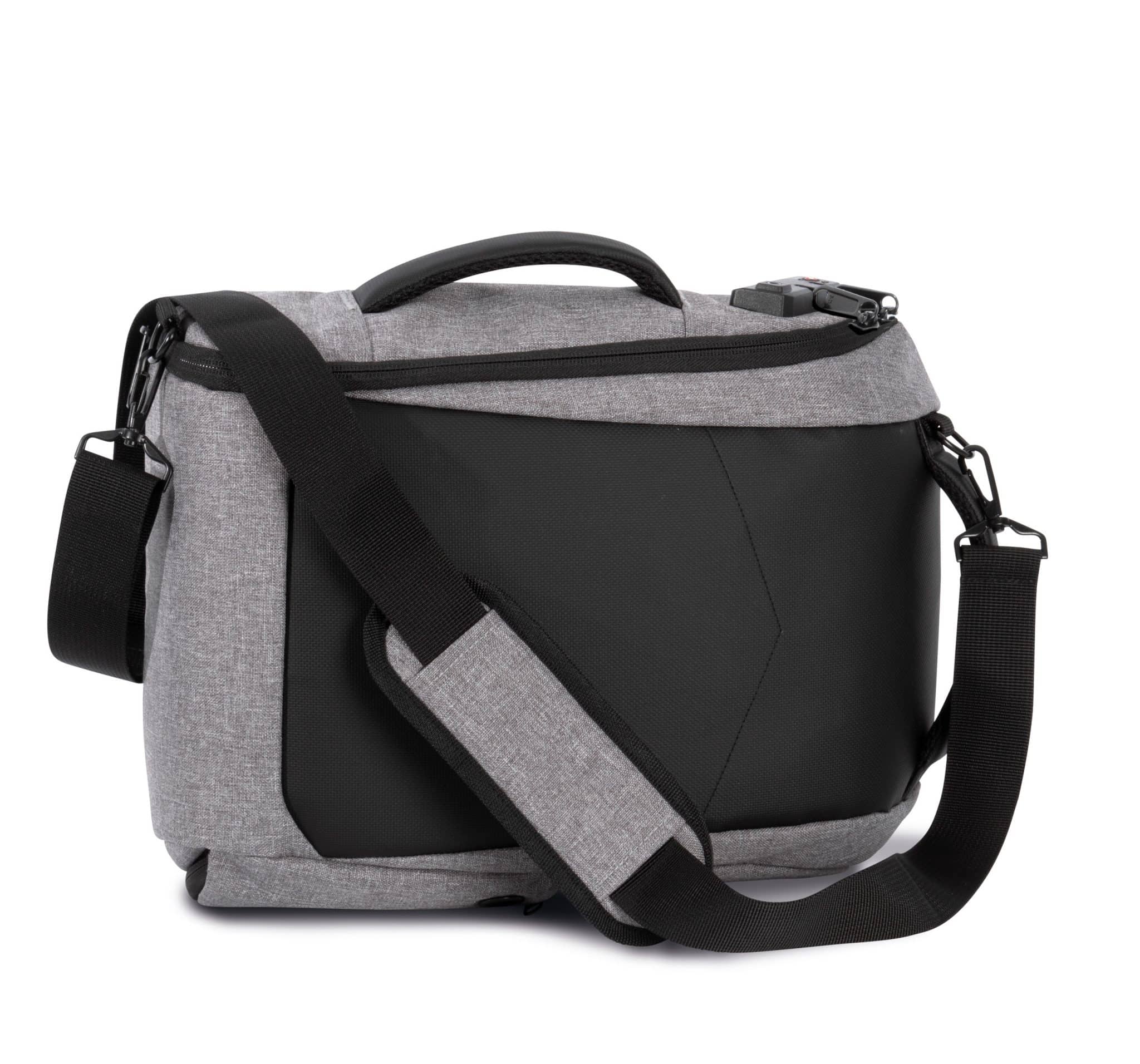 Miniature 4 pour Sac à dos antivol pour tablette 13"