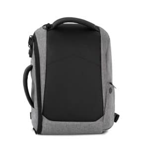Visuel Sac à dos antivol pour tablette 13"