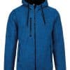 light-royal-blue-melange