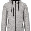 light-grey-melange