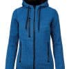 light-royal-blue-melange