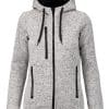 light-grey-melange
