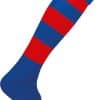 dark-royal-blue-sporty-red