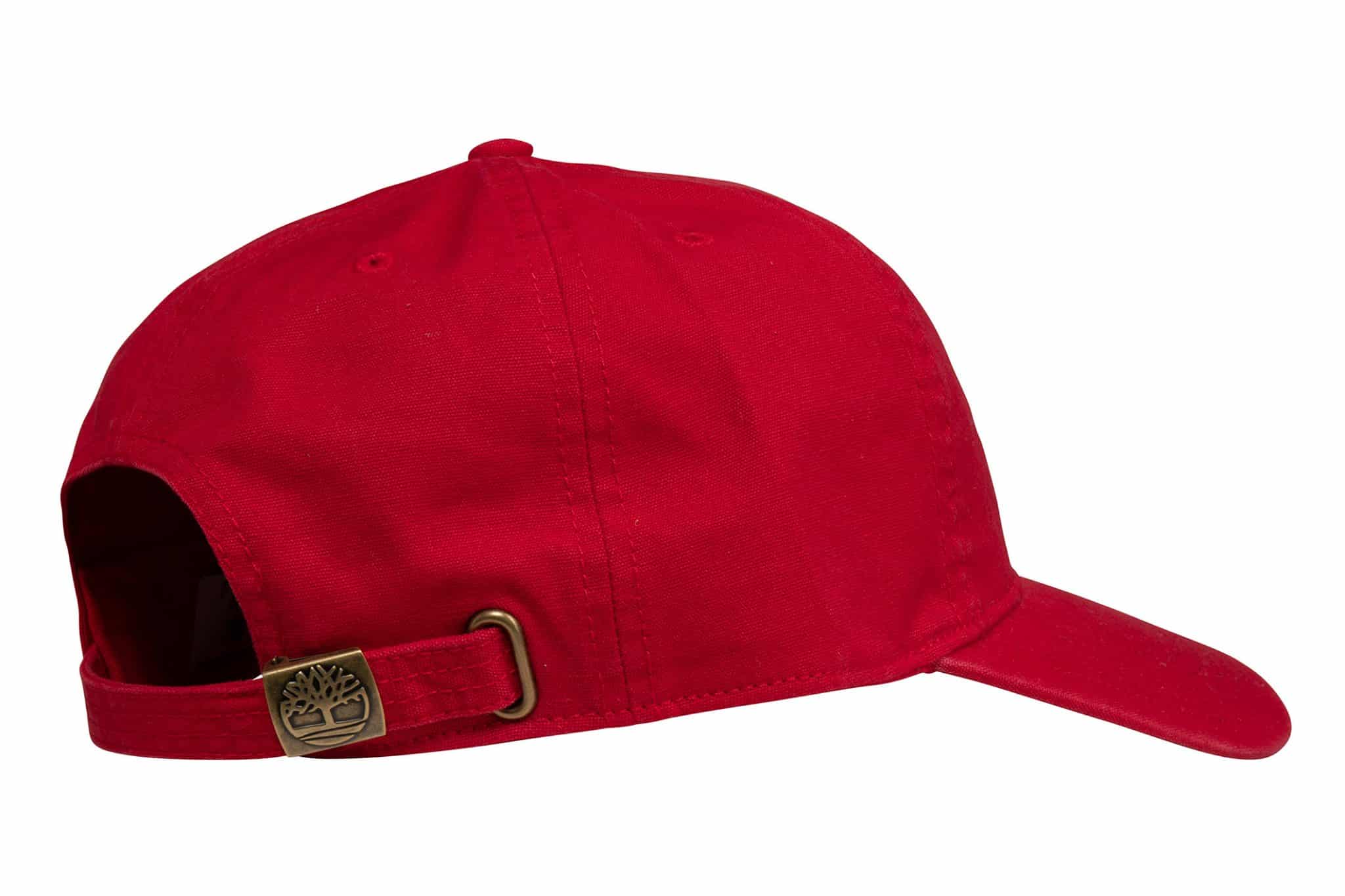 Miniature 12 pour Casquette Baseball
