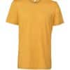 heather-mustard