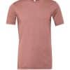 heather-mauve