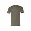heather-military-green
