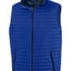 royal-blue-navy