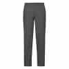 dark-heather-grey