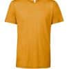 mustard-triblend