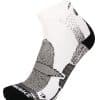 white-black