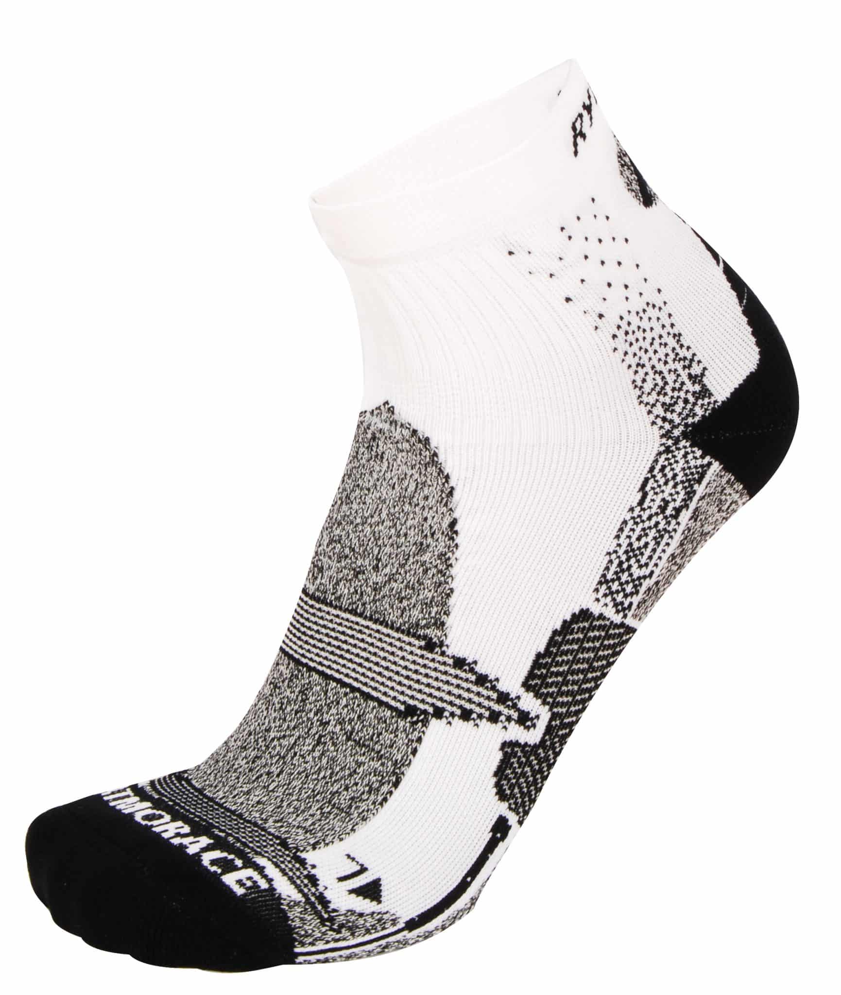 Miniature 3 pour Chaussettes Atmo Race