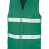 paramedic-green