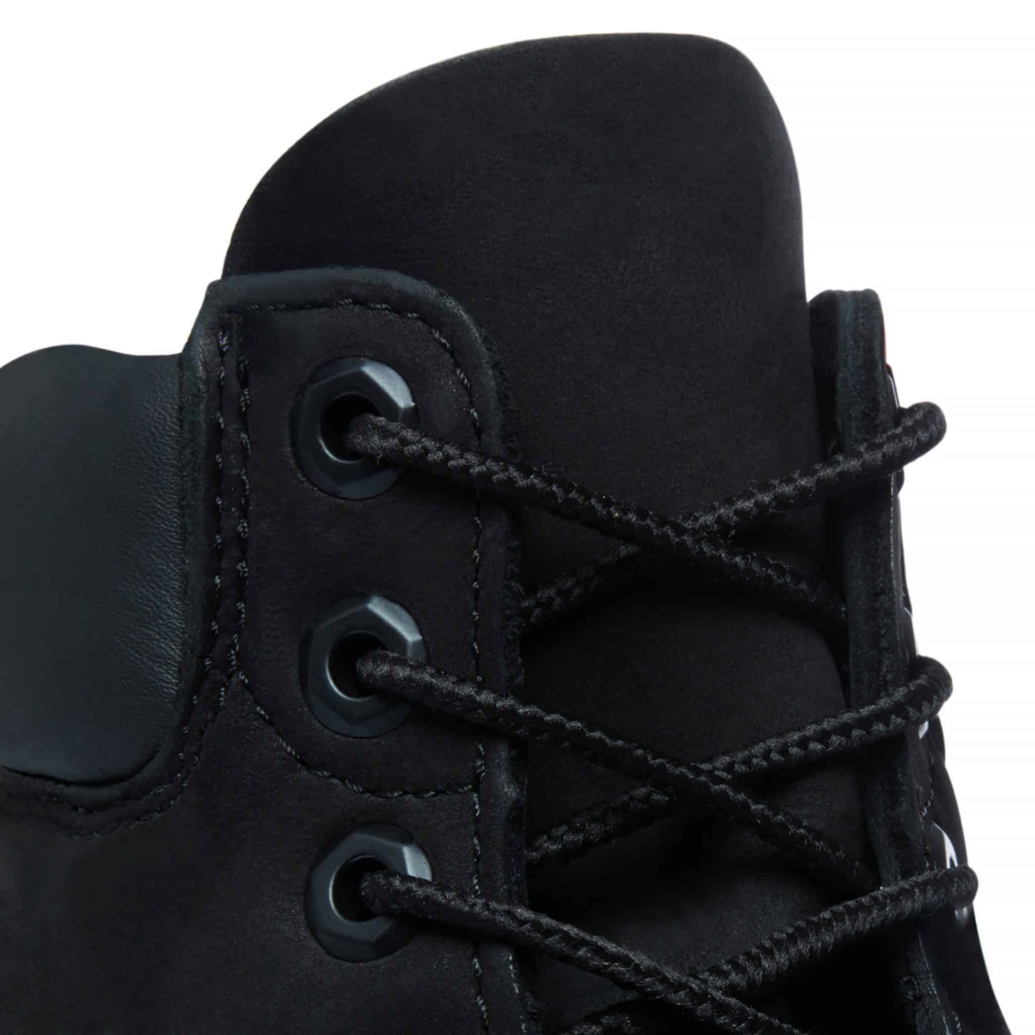 Miniature 4 pour Chaussures Boot Premium
