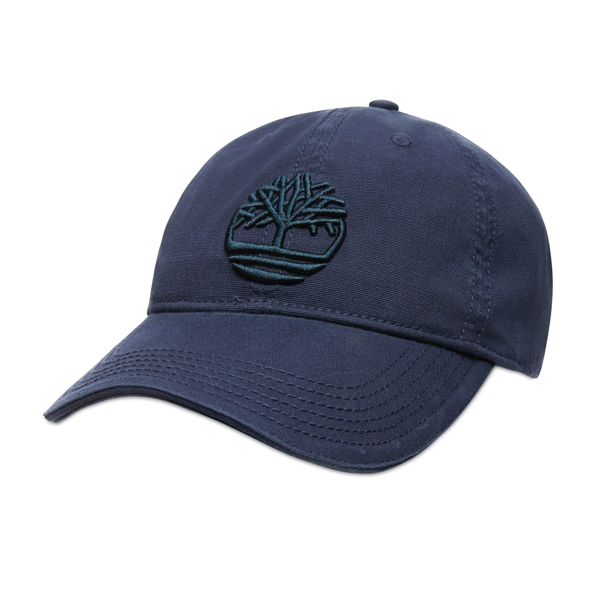 Miniature 11 pour Casquette Baseball