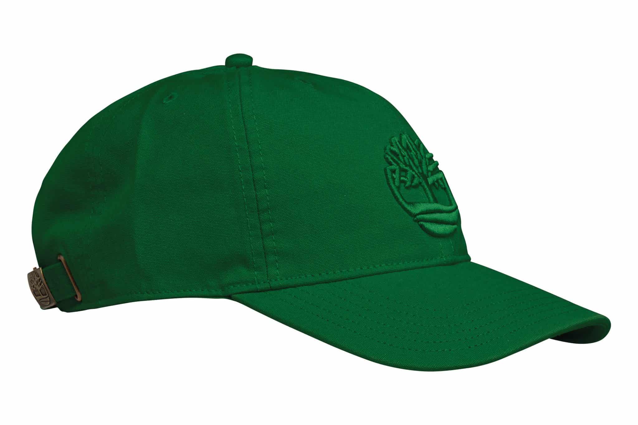 Miniature 9 pour Casquette Baseball