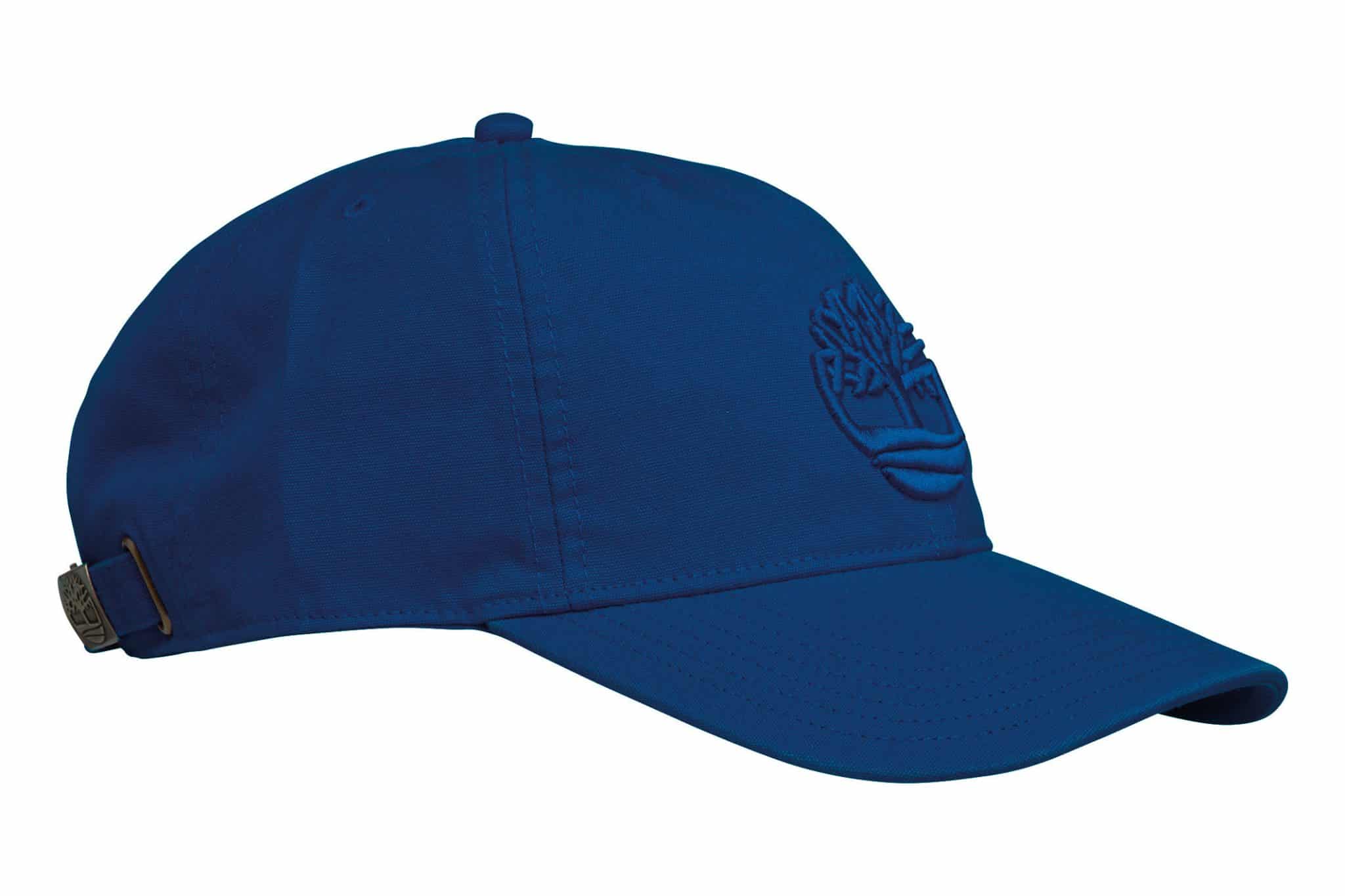 Miniature 6 pour Casquette Baseball