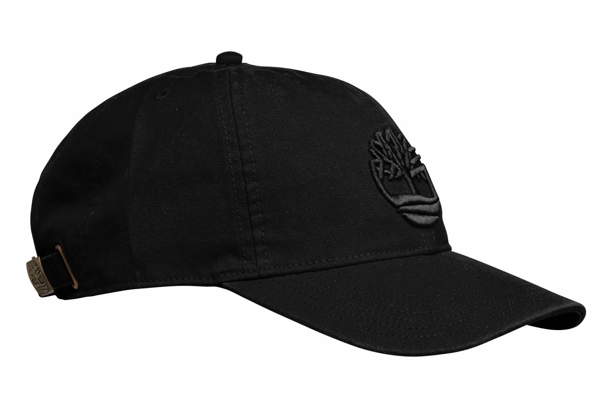 Miniature 5 pour Casquette Baseball