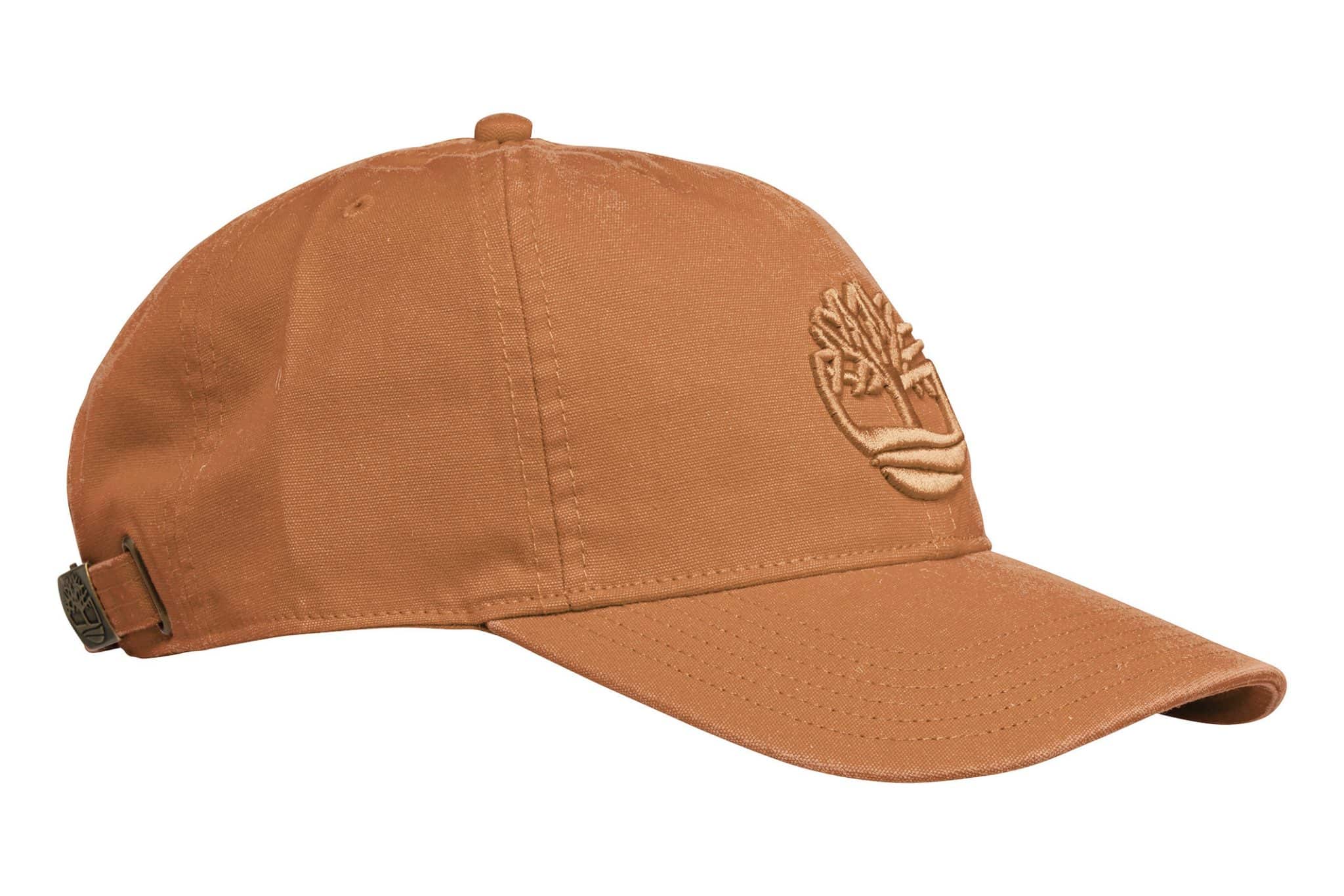 Miniature 13 pour Casquette Baseball