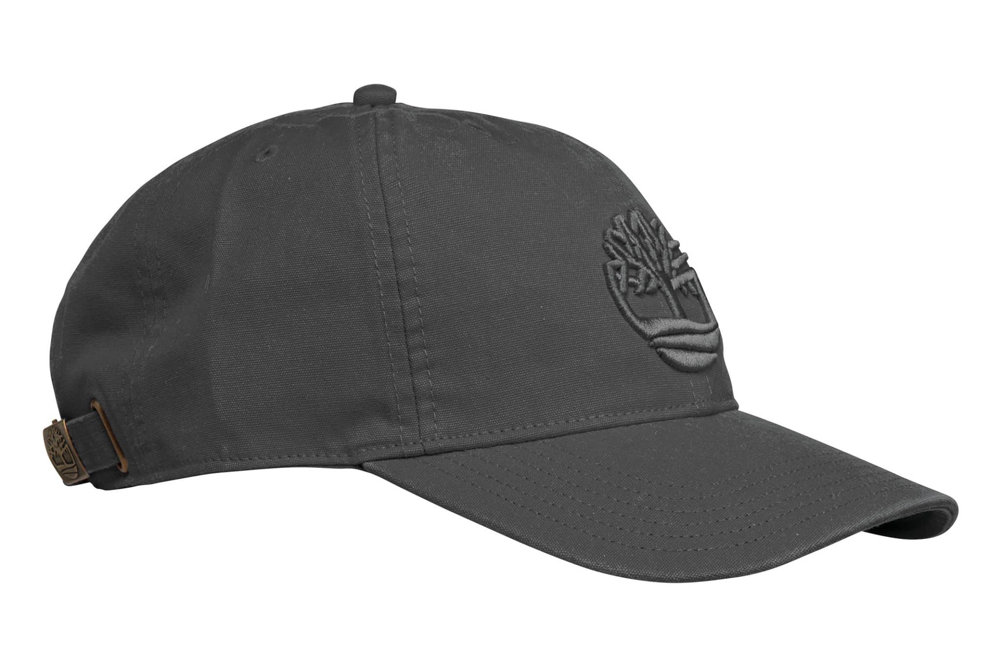 Miniature 10 pour Casquette Baseball