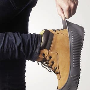 Visuel Sur-chaussures Easy max