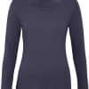 urban-navy