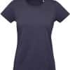 urban-navy